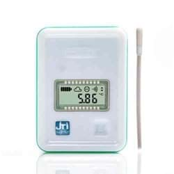 Afbeelding van JRI LoRa SPY T2 temperatuur datalogger